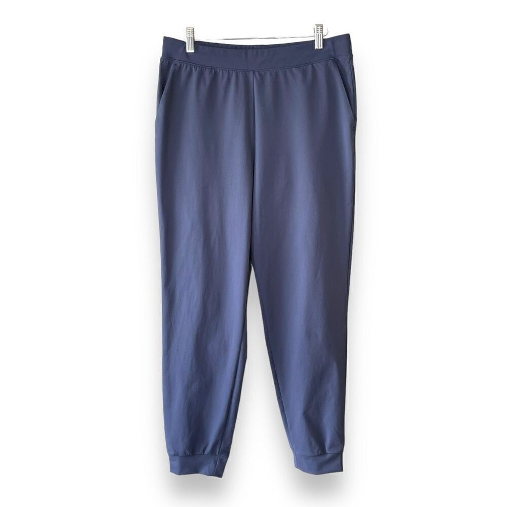 Uniqlo Pants